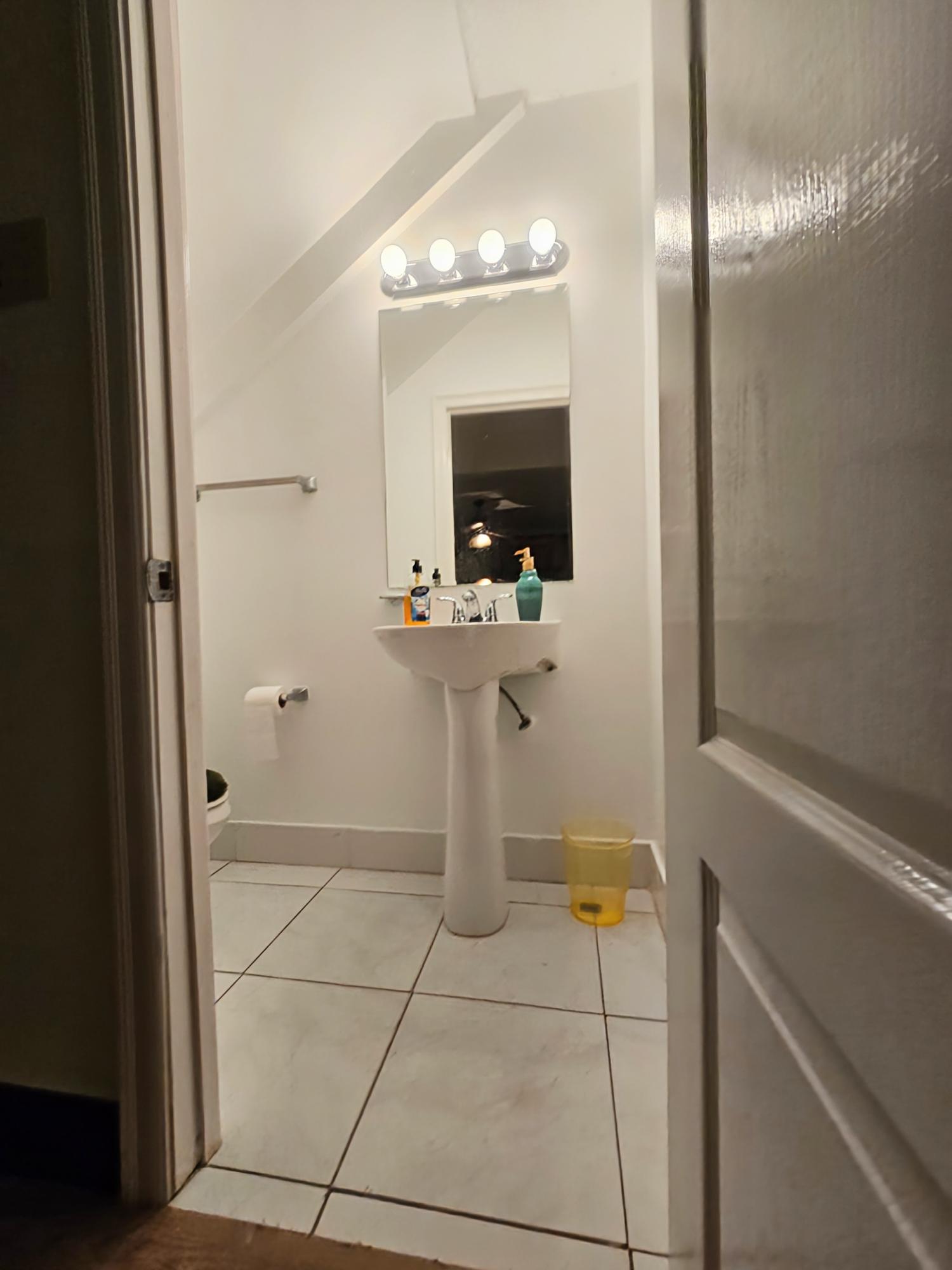 Twenty-Ninth image of 35-205 Mango Walk Country Club in Montego Bay, St. James, Jamaica - property is For Sale