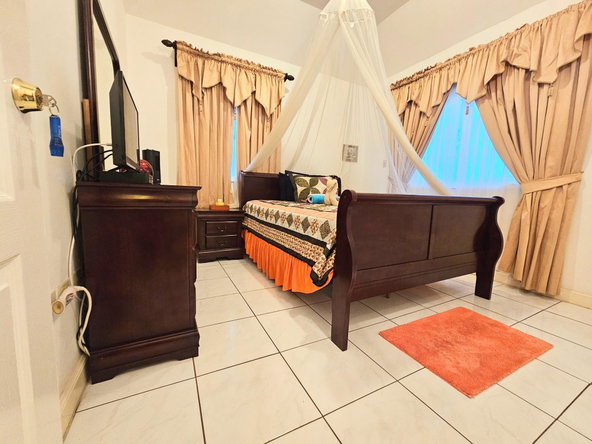 Fourth image of 35-205 Mango Walk Country Club in Montego Bay, St. James, Jamaica - property is For Sale