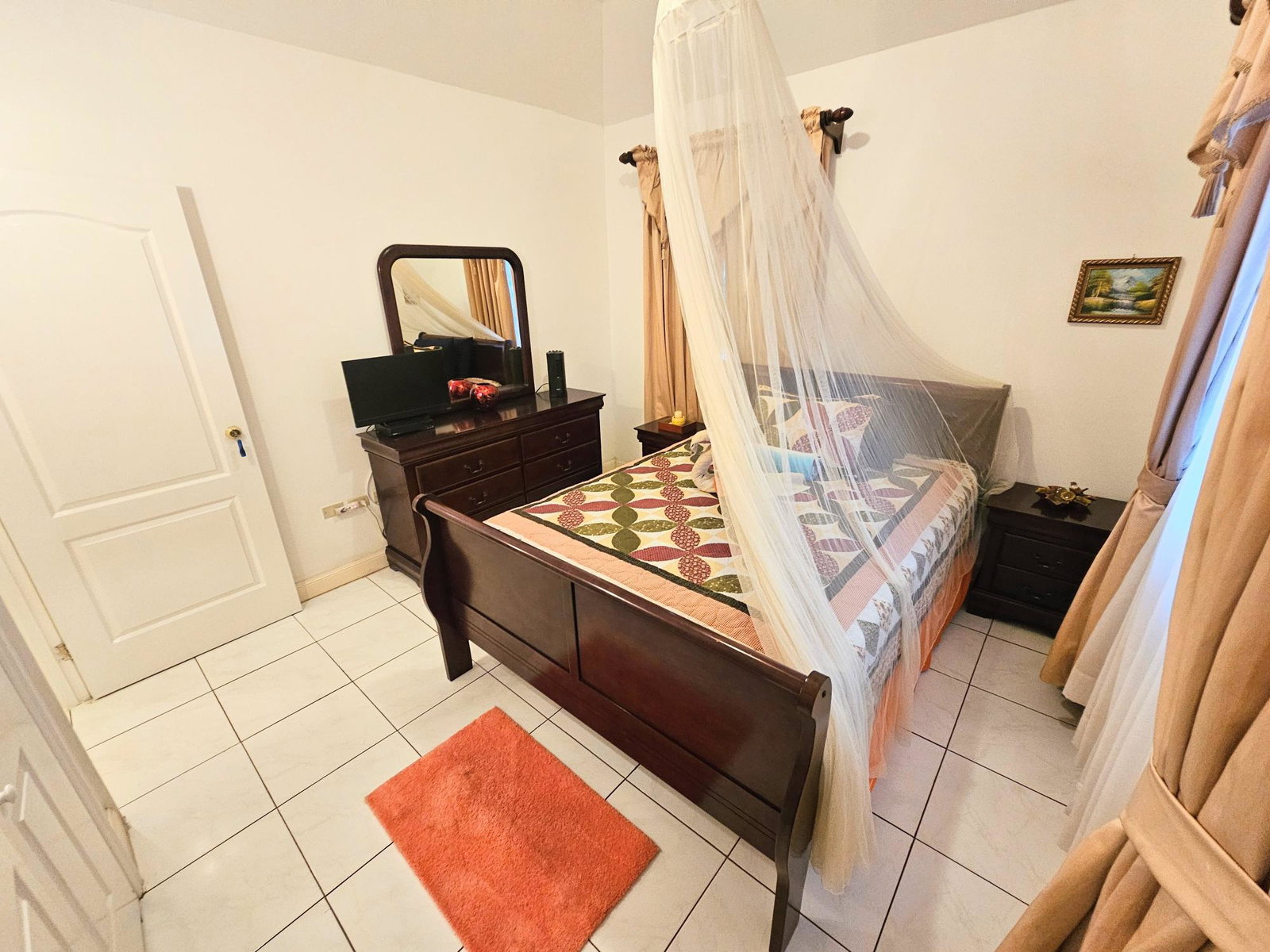 Fifth image of 35-205 Mango Walk Country Club in Montego Bay, St. James, Jamaica - property is For Sale