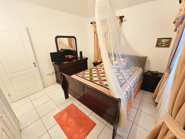 Fifth image of 35-205 Mango Walk Country Club in Montego Bay, St. James, Jamaica - property is For Sale