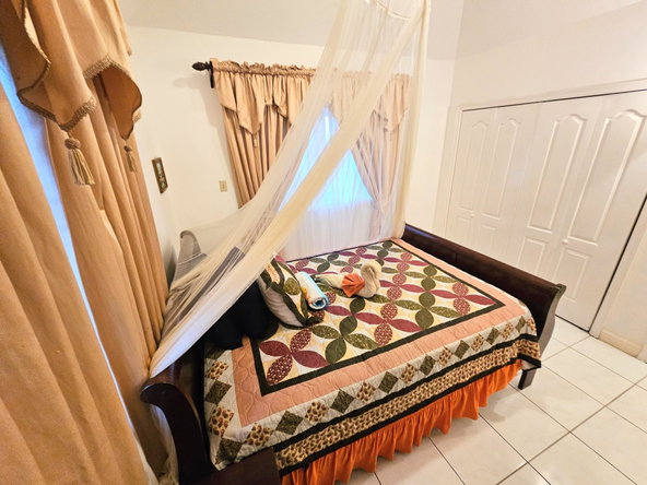 Seventh image of 35-205 Mango Walk Country Club in Montego Bay, St. James, Jamaica - property is For Sale