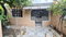 First image of 9 North Kitson Court, Westc in Westchester, St. Catherine, Jamaica - property is For Sale