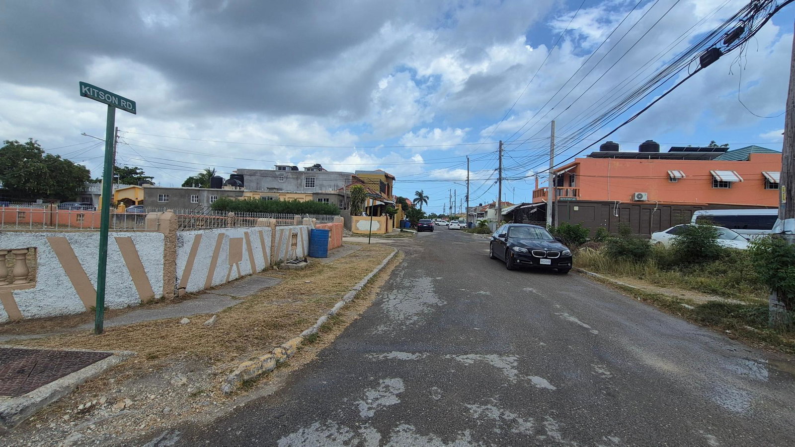 Tenth image of 9 North Kitson Court, Westc in Westchester, St. Catherine, Jamaica - property is For Sale