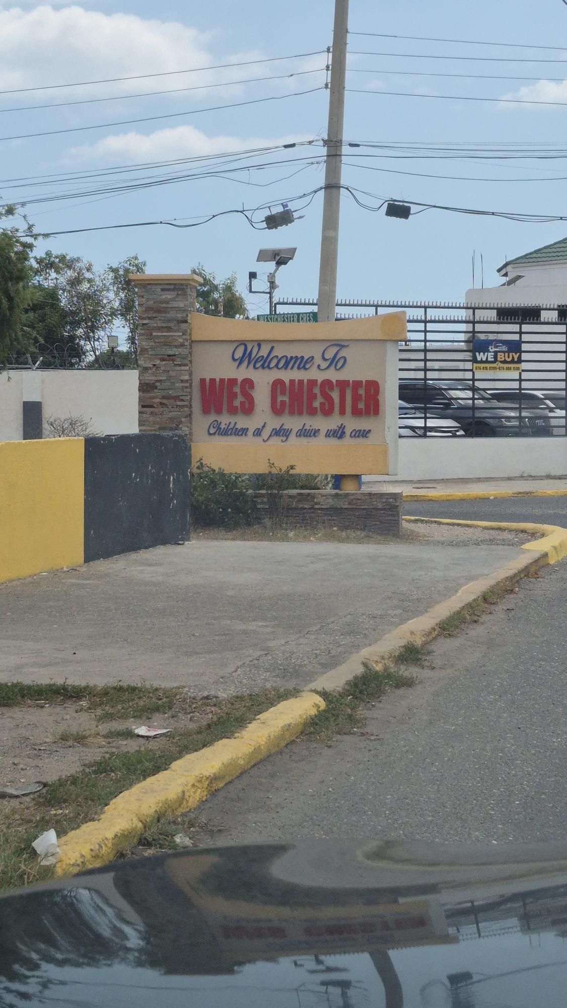 Eleventh image of 9 North Kitson Court, Westc in Westchester, St. Catherine, Jamaica - property is For Sale