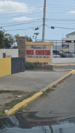 Eleventh image of 9 North Kitson Court, Westc in Westchester, St. Catherine, Jamaica - property is For Sale