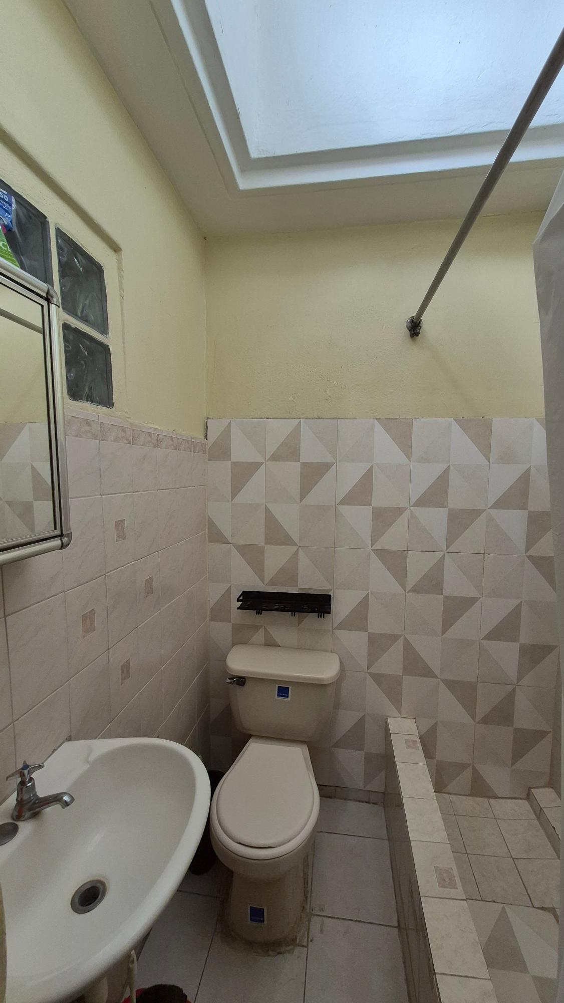 Third image of 9 North Kitson Court, Westc in Westchester, St. Catherine, Jamaica - property is For Sale