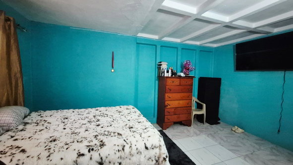 Fourth image of 9 North Kitson Court, Westc in Westchester, St. Catherine, Jamaica - property is For Sale