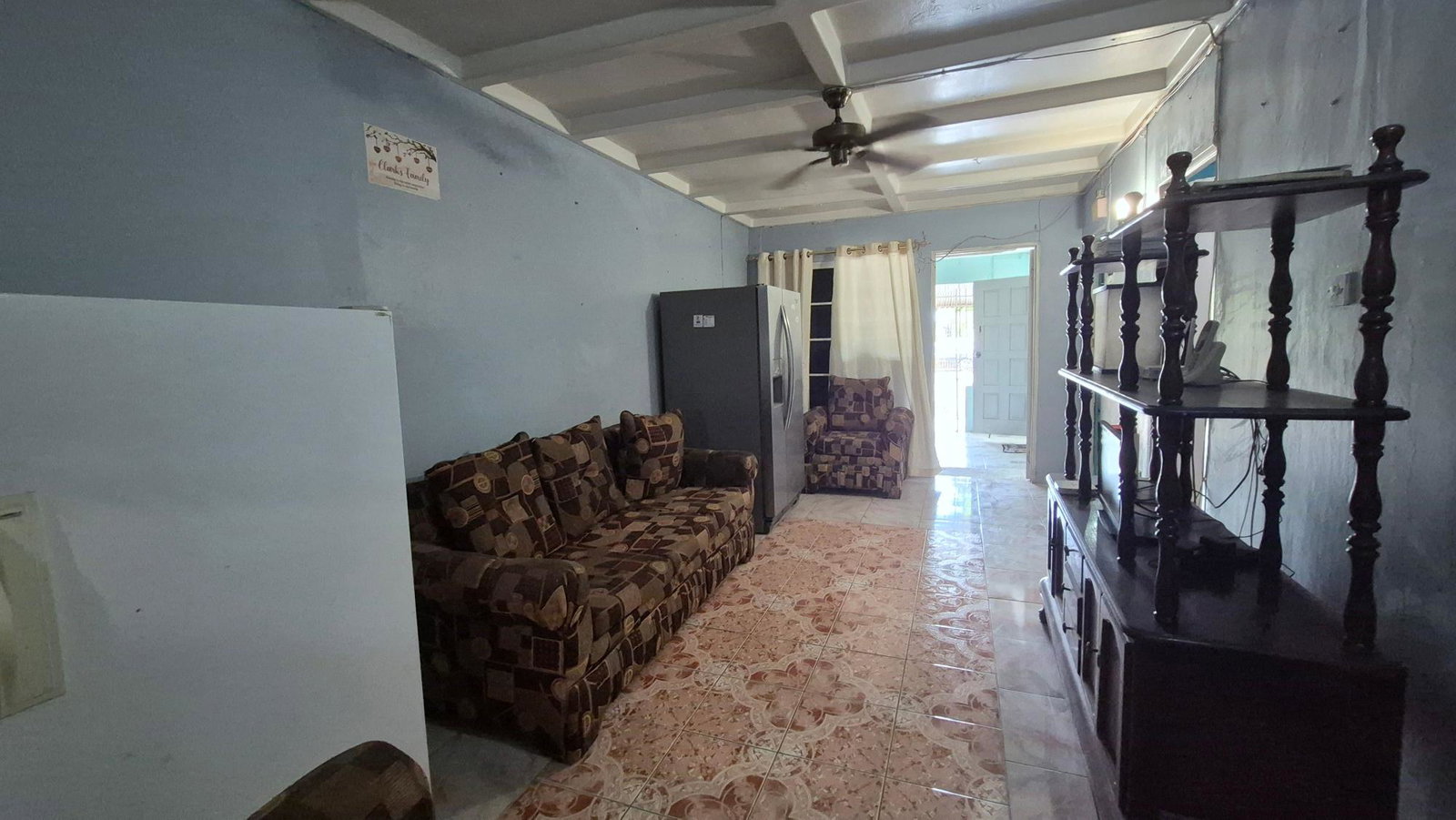 Fifth image of 9 North Kitson Court, Westc in Westchester, St. Catherine, Jamaica - property is For Sale