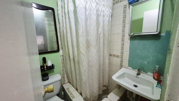 Sixth image of 9 North Kitson Court, Westc in Westchester, St. Catherine, Jamaica - property is For Sale