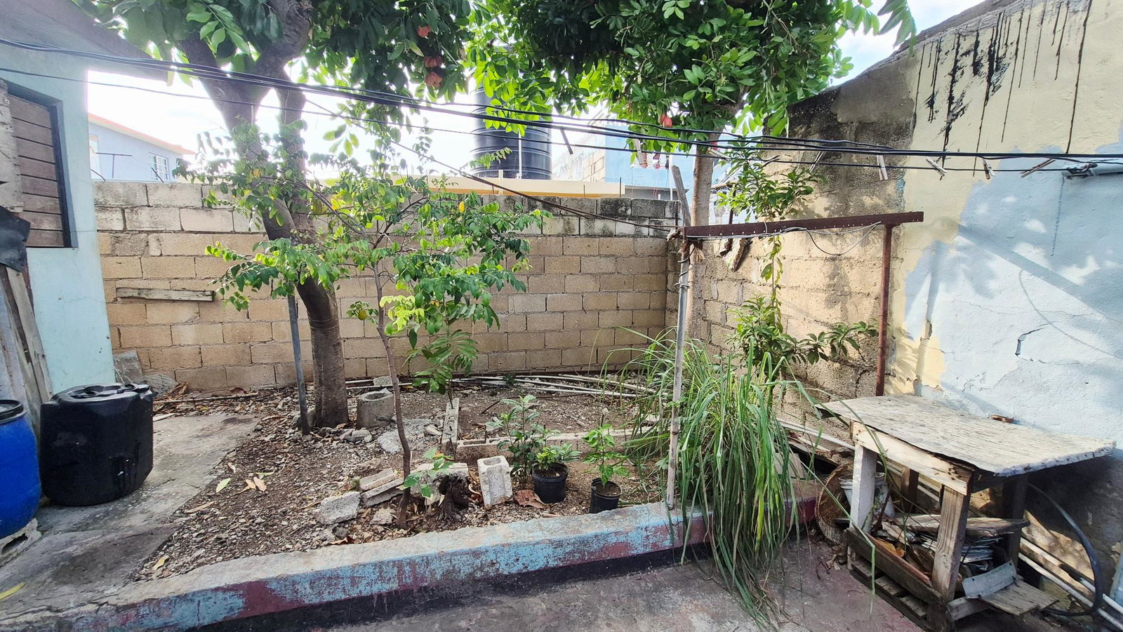 Seventh image of 9 North Kitson Court, Westc in Westchester, St. Catherine, Jamaica - property is For Sale