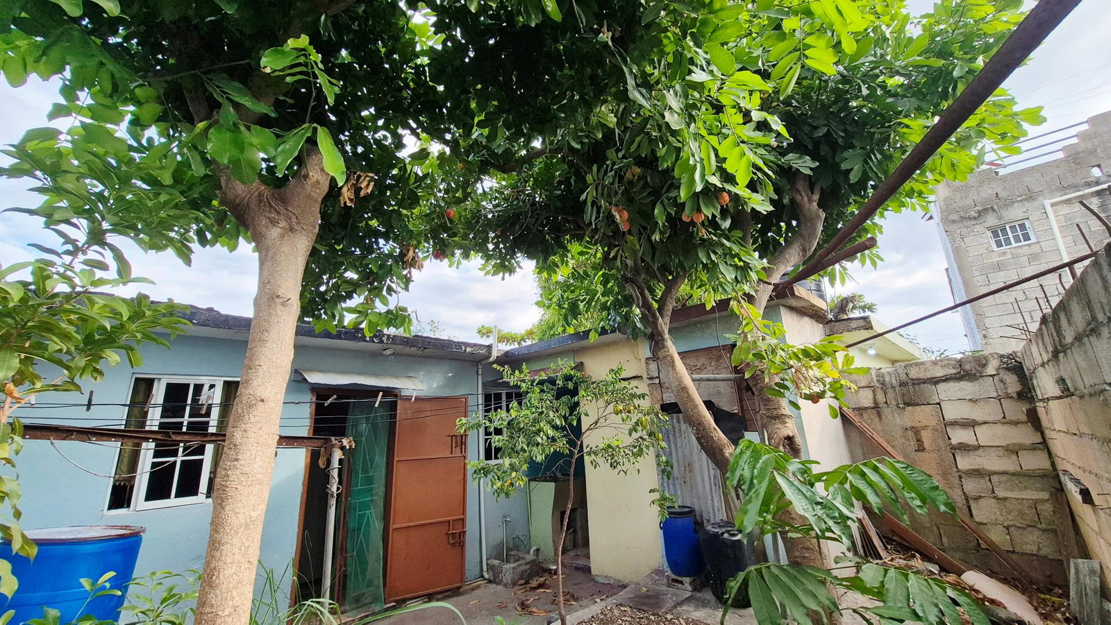 Eighth image of 9 North Kitson Court, Westc in Westchester, St. Catherine, Jamaica - property is For Sale