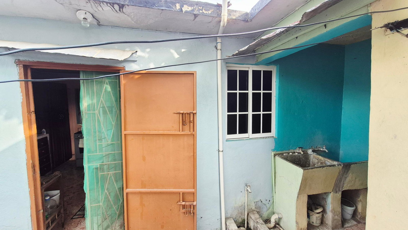 Ninth image of 9 North Kitson Court, Westc in Westchester, St. Catherine, Jamaica - property is For Sale