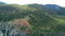 First image of Mollison Christiana, Manchester in Mollison, Manchester, Jamaica - property is For Sale