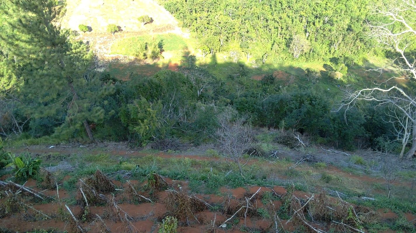 Second image of Mollison Christiana, Manchester in Mollison, Manchester, Jamaica - property is For Sale