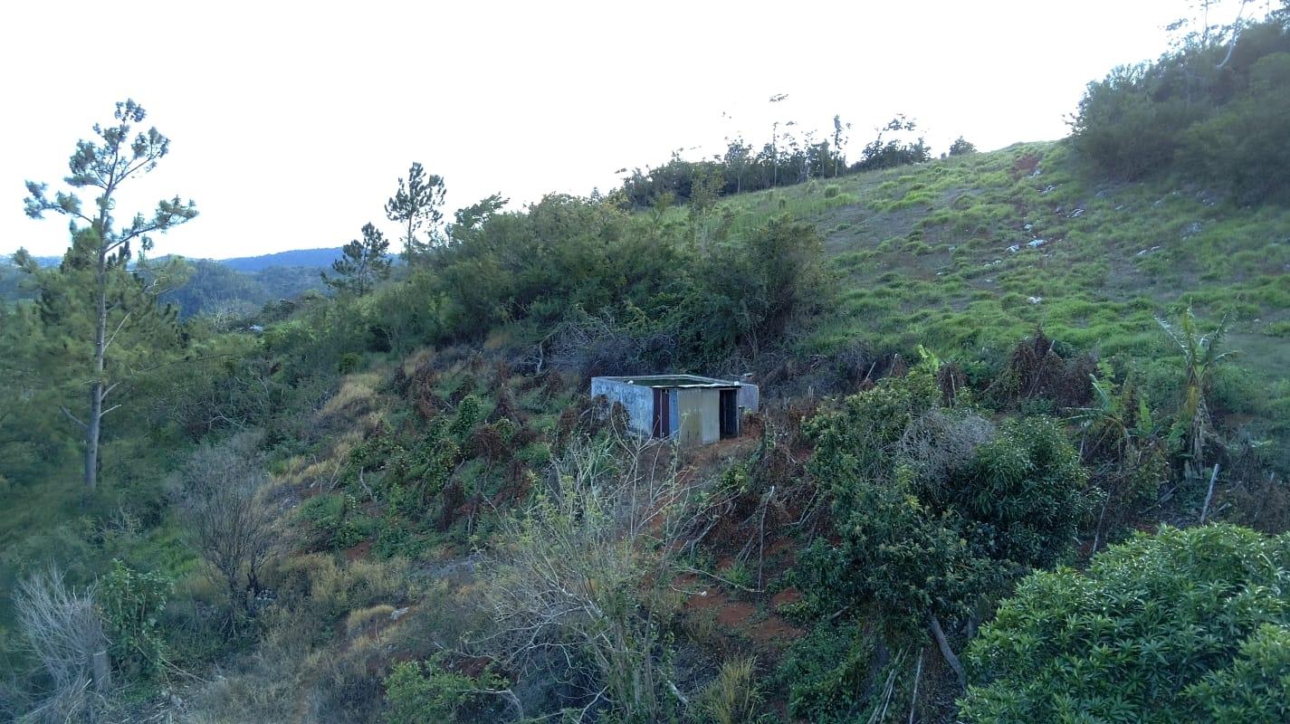 Seventh image of Mollison Christiana, Manchester in Mollison, Manchester, Jamaica - property is For Sale
