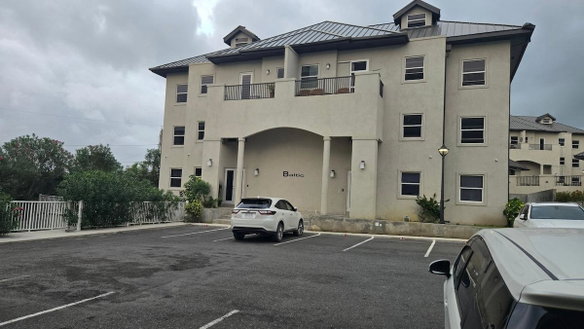 First image of B3- Spring Gardens, Montego b in Spring Garden, St. James, Jamaica - property is For Sale