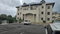 First image of B3- Spring Gardens, Montego b in Spring Garden, St. James, Jamaica - property is For Sale