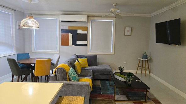 Tenth image of B3- Spring Gardens, Montego b in Spring Garden, St. James, Jamaica - property is For Sale