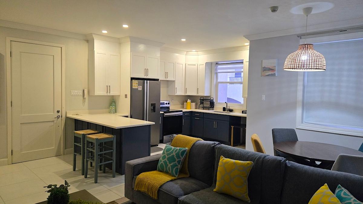 Twelfth image of B3- Spring Gardens, Montego b in Spring Garden, St. James, Jamaica - property is For Sale