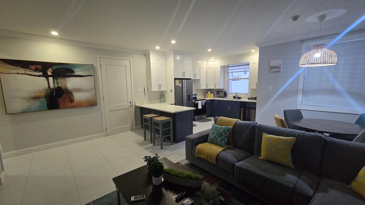 Sixteenth image of B3- Spring Gardens, Montego b in Spring Garden, St. James, Jamaica - property is For Sale