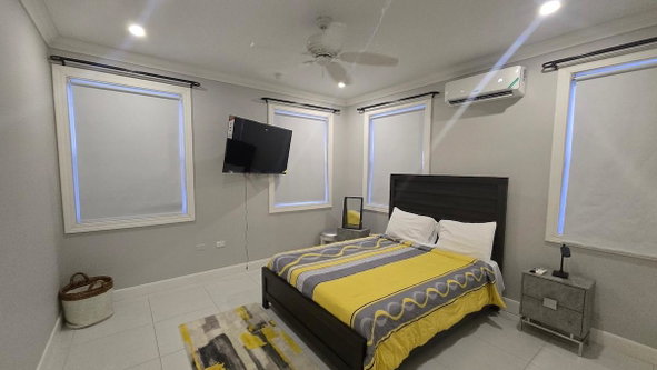 Nineteenth image of B3- Spring Gardens, Montego b in Spring Garden, St. James, Jamaica - property is For Sale