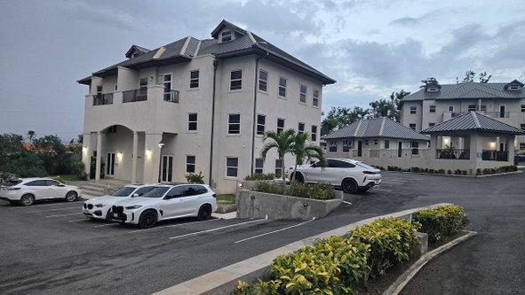 Second image of B3- Spring Gardens, Montego b in Spring Garden, St. James, Jamaica - property is For Sale