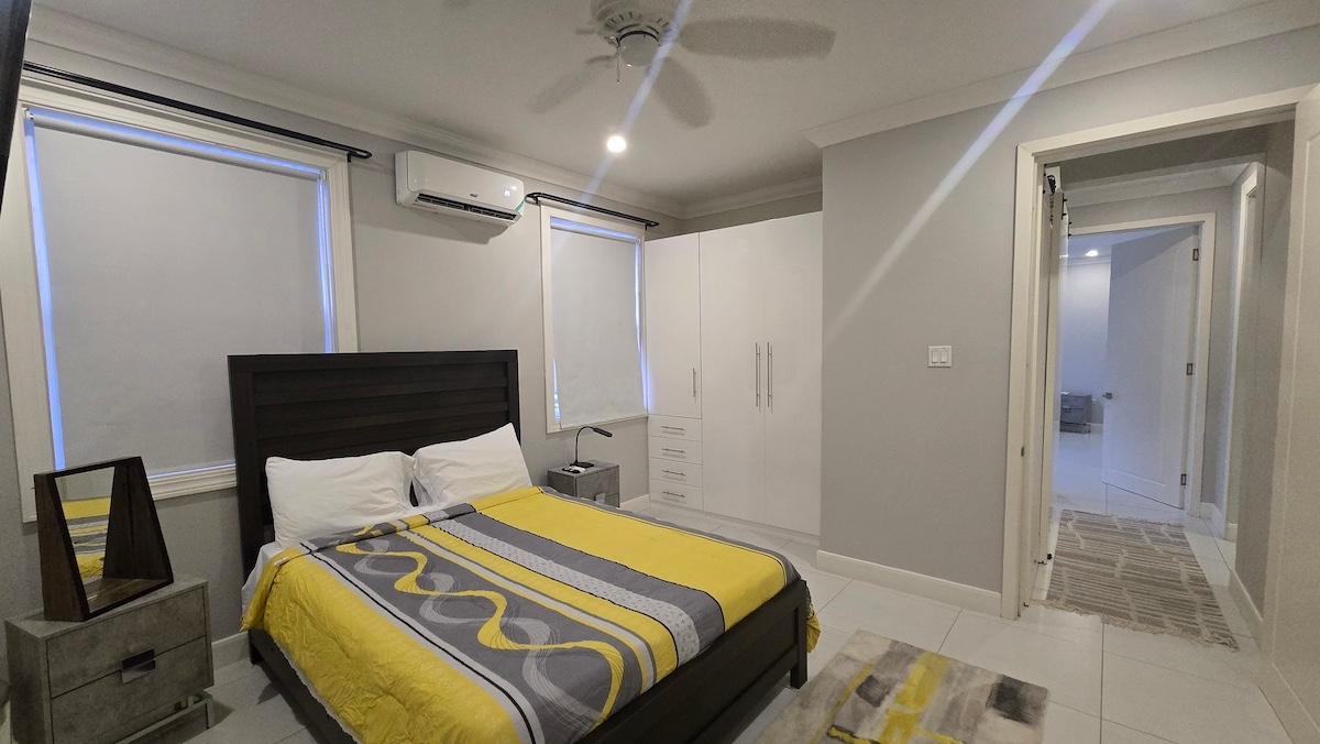 Twentieth image of B3- Spring Gardens, Montego b in Spring Garden, St. James, Jamaica - property is For Sale