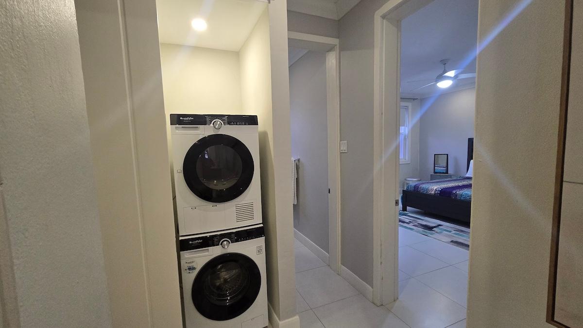 Twenty-First image of B3- Spring Gardens, Montego b in Spring Garden, St. James, Jamaica - property is For Sale