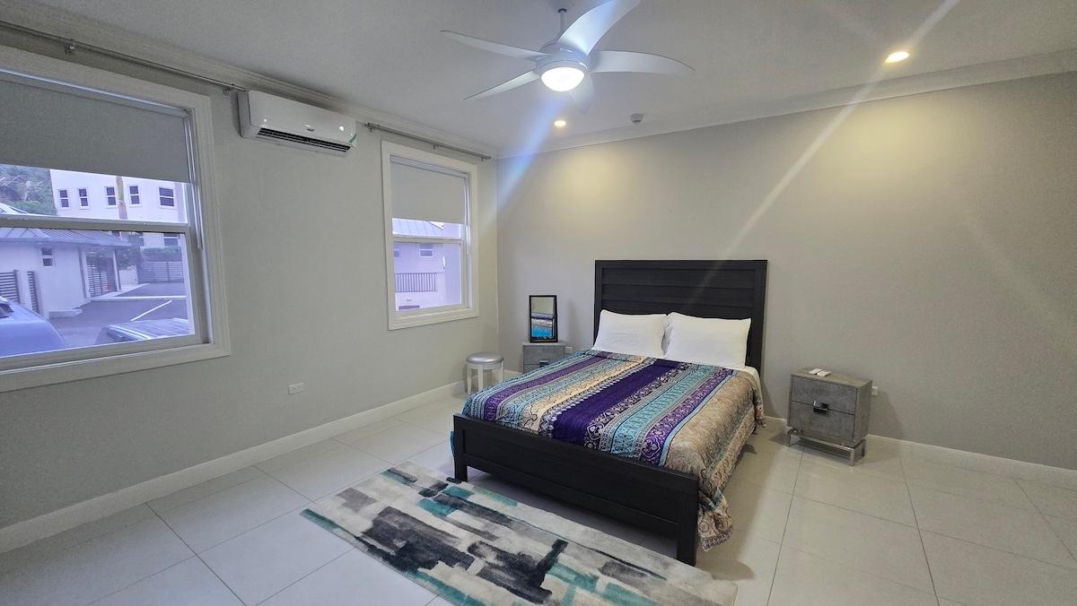 Twenty-Second image of B3- Spring Gardens, Montego b in Spring Garden, St. James, Jamaica - property is For Sale