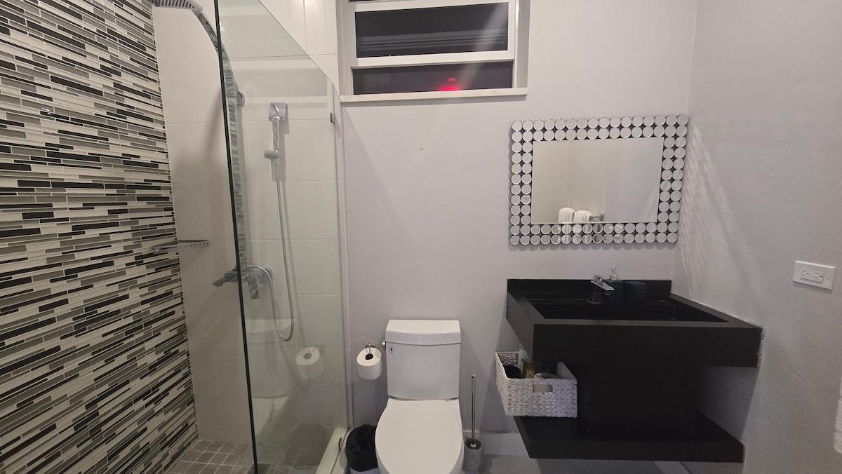 Twenty-Third image of B3- Spring Gardens, Montego b in Spring Garden, St. James, Jamaica - property is For Sale