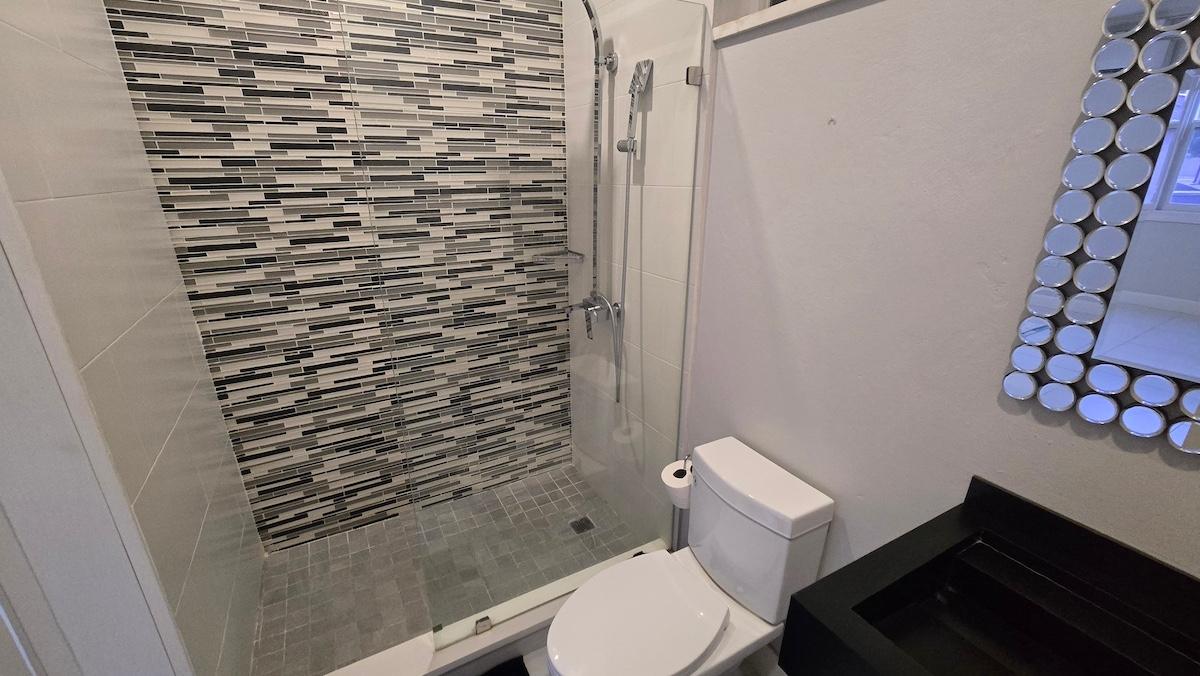 Twenty-Fourth image of B3- Spring Gardens, Montego b in Spring Garden, St. James, Jamaica - property is For Sale