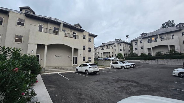 Twenty-Sixth image of B3- Spring Gardens, Montego b in Spring Garden, St. James, Jamaica - property is For Sale
