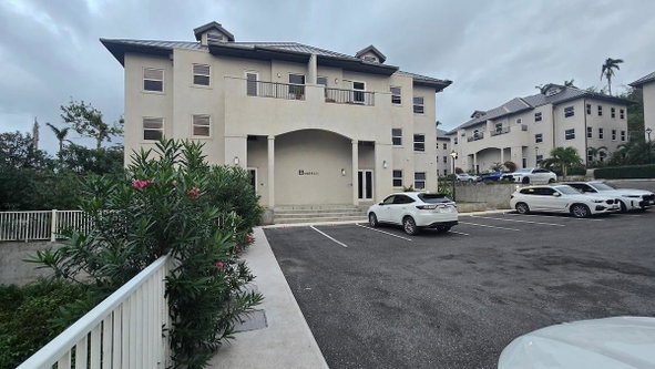 Twenty-Seventh image of B3- Spring Gardens, Montego b in Spring Garden, St. James, Jamaica - property is For Sale