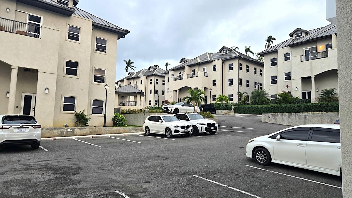 Twenty-Eighth image of B3- Spring Gardens, Montego b in Spring Garden, St. James, Jamaica - property is For Sale