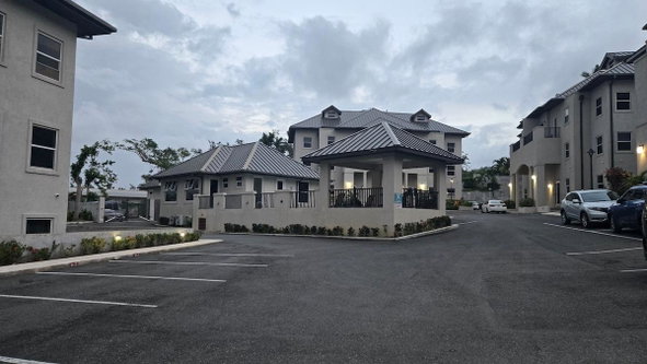 Thirtieth image of B3- Spring Gardens, Montego b in Spring Garden, St. James, Jamaica - property is For Sale