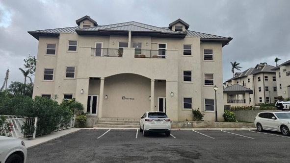 Sixth image of B3- Spring Gardens, Montego b in Spring Garden, St. James, Jamaica - property is For Sale