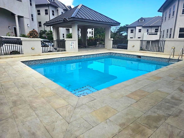 Seventh image of B3- Spring Gardens, Montego b in Spring Garden, St. James, Jamaica - property is For Sale