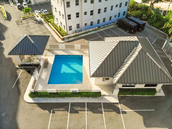 Ninth image of B3- Spring Gardens, Montego b in Spring Garden, St. James, Jamaica - property is For Sale