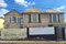First image of 11 Orange St, Montego Bay in Montego Bay, St. James, Jamaica - property is For Sale