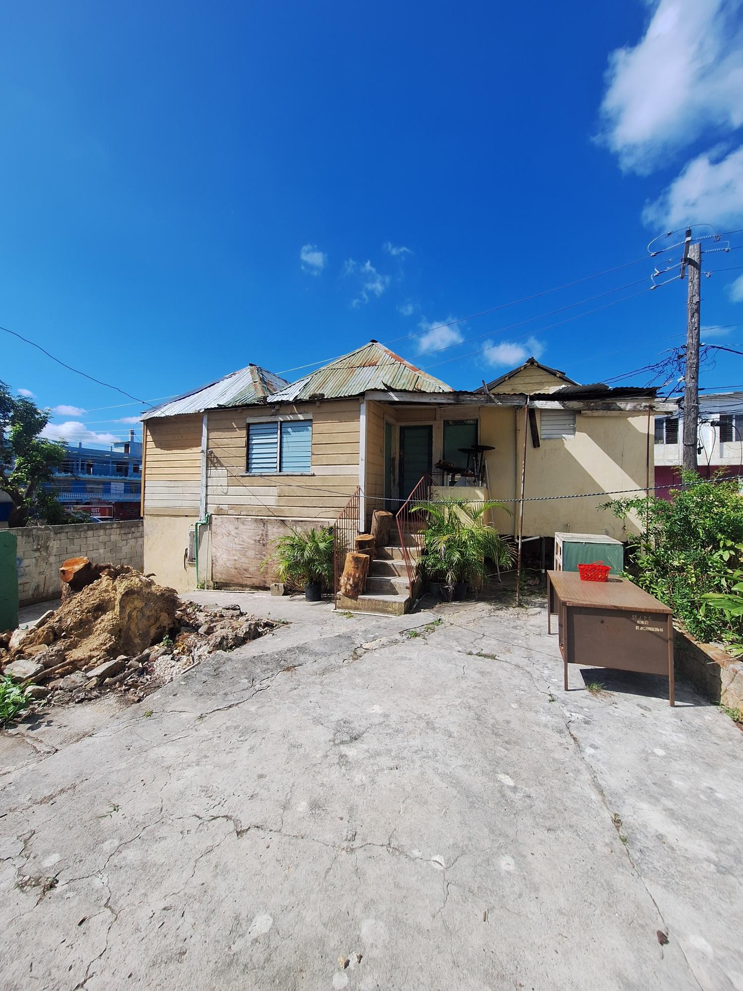Tenth image of 11 Orange St, Montego Bay in Montego Bay, St. James, Jamaica - property is For Sale