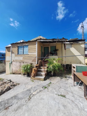 Eleventh image of 11 Orange St, Montego Bay in Montego Bay, St. James, Jamaica - property is For Sale