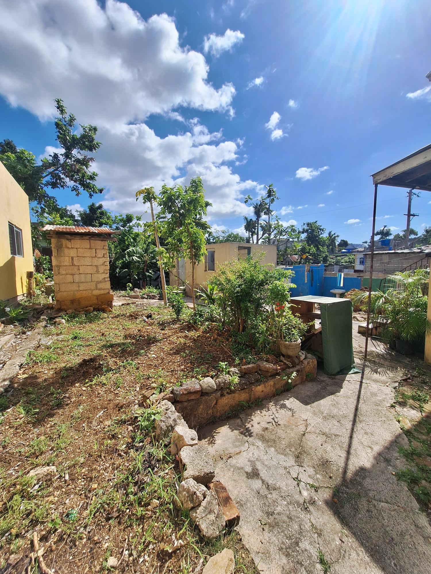 Twelfth image of 11 Orange St, Montego Bay in Montego Bay, St. James, Jamaica - property is For Sale