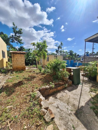 Twelfth image of 11 Orange St, Montego Bay in Montego Bay, St. James, Jamaica - property is For Sale