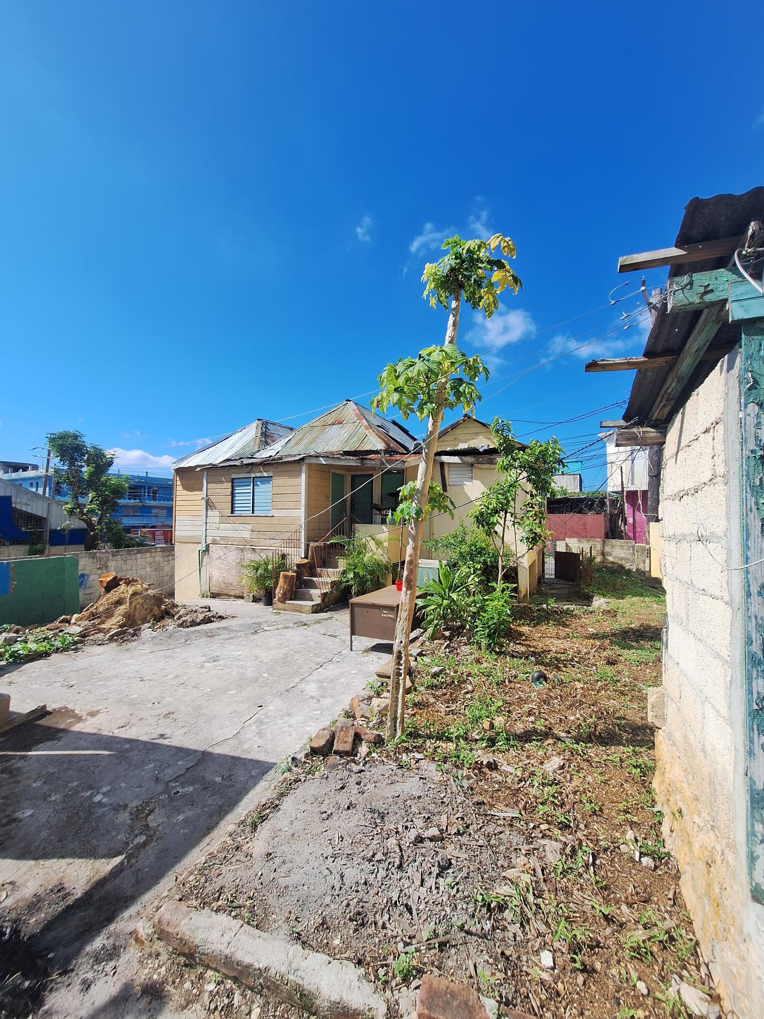Thirteenth image of 11 Orange St, Montego Bay in Montego Bay, St. James, Jamaica - property is For Sale