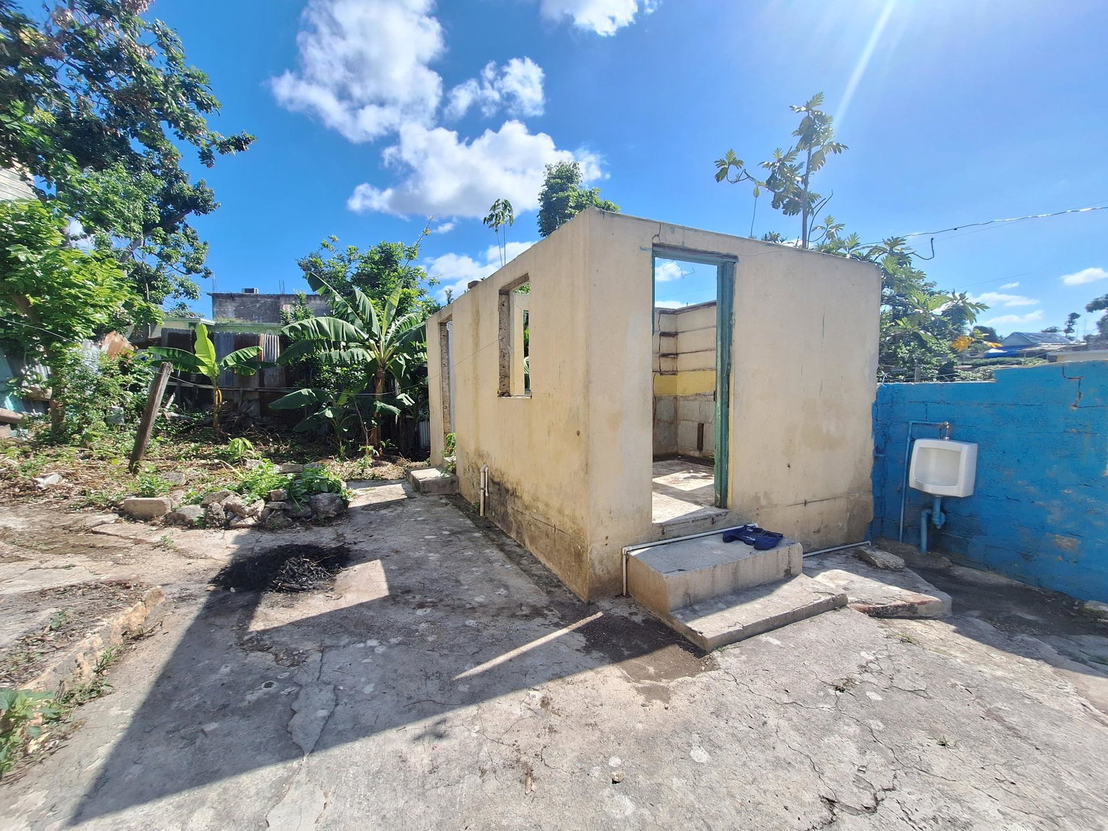 Fourteenth image of 11 Orange St, Montego Bay in Montego Bay, St. James, Jamaica - property is For Sale