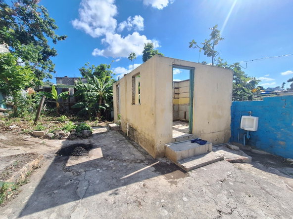 Fourteenth image of 11 Orange St, Montego Bay in Montego Bay, St. James, Jamaica - property is For Sale