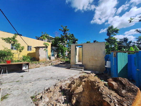 Fifteenth image of 11 Orange St, Montego Bay in Montego Bay, St. James, Jamaica - property is For Sale