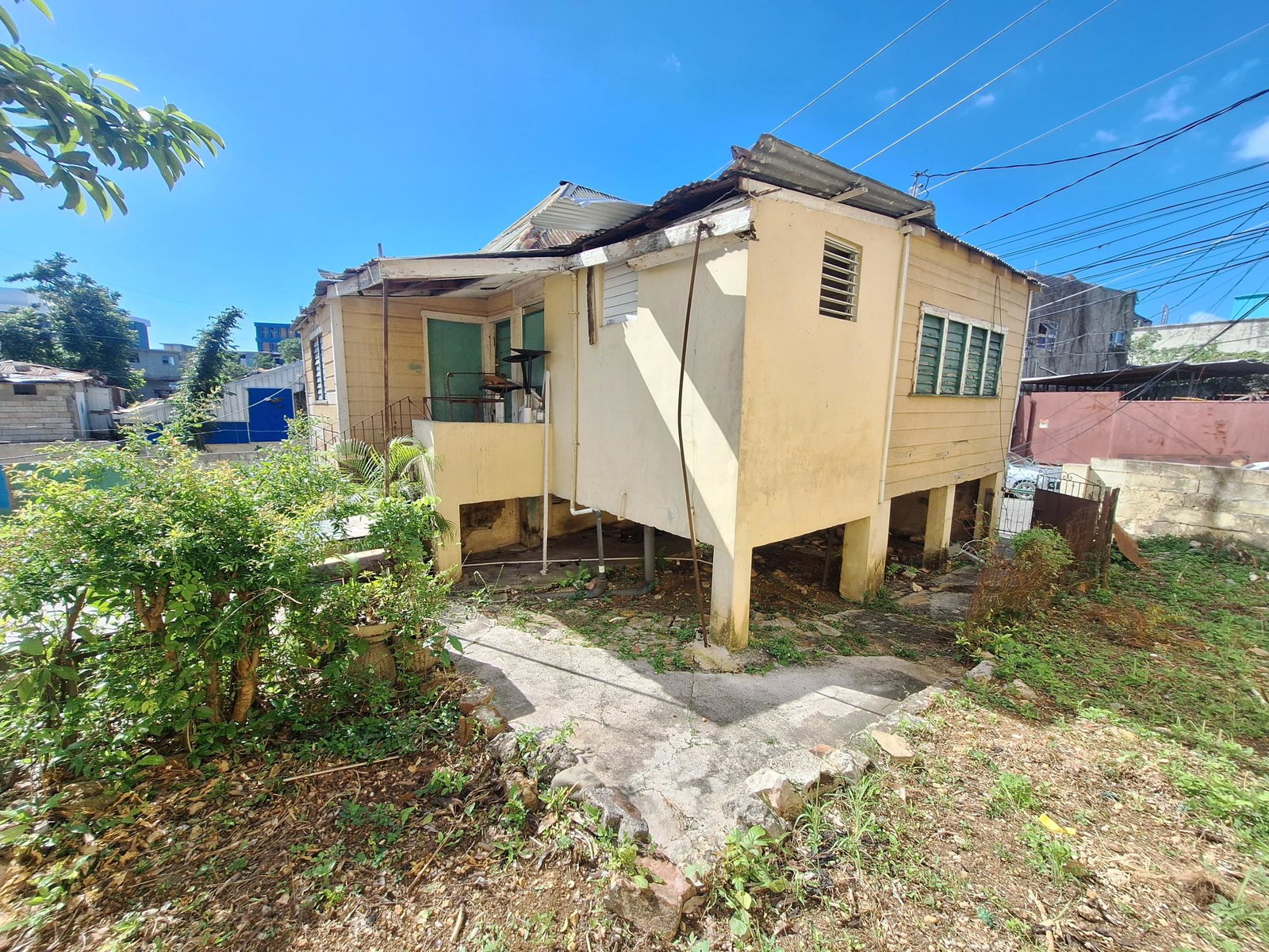 Sixteenth image of 11 Orange St, Montego Bay in Montego Bay, St. James, Jamaica - property is For Sale