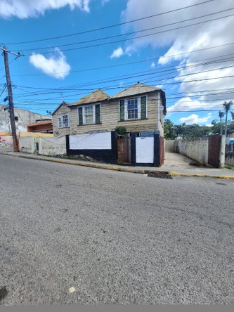 Fourth image of 11 Orange St, Montego Bay in Montego Bay, St. James, Jamaica - property is For Sale