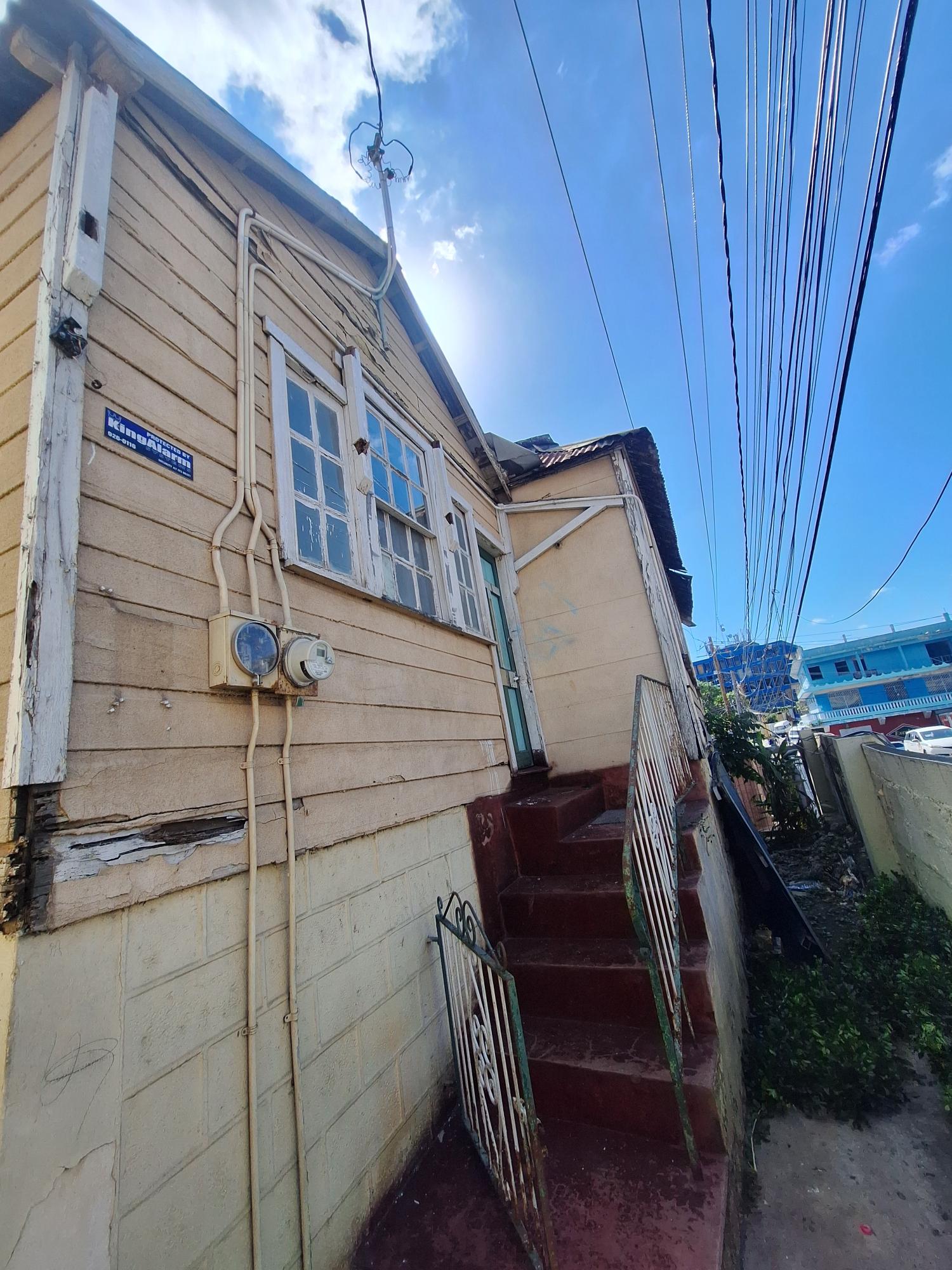 Sixth image of 11 Orange St, Montego Bay in Montego Bay, St. James, Jamaica - property is For Sale